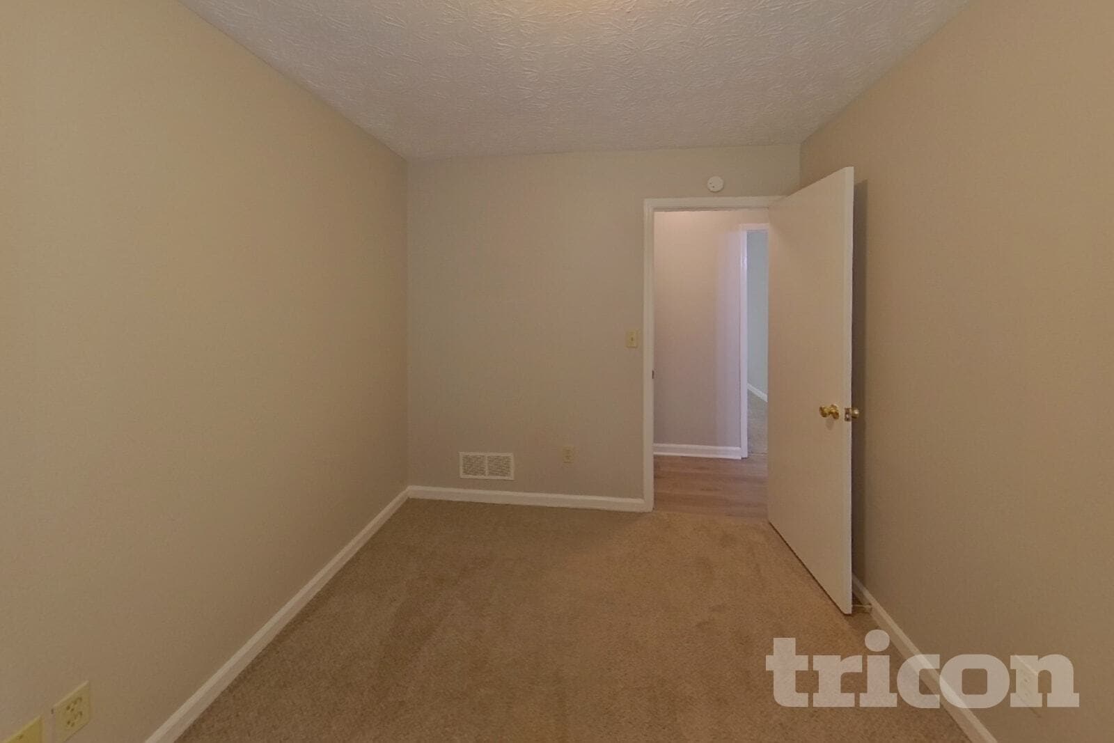 Building Photo - 1763 Lamancha Dr NW