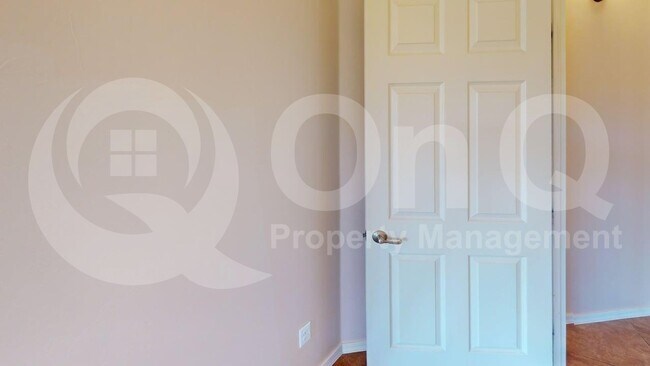 Building Photo - 9398 E Desert Milkweed Ct