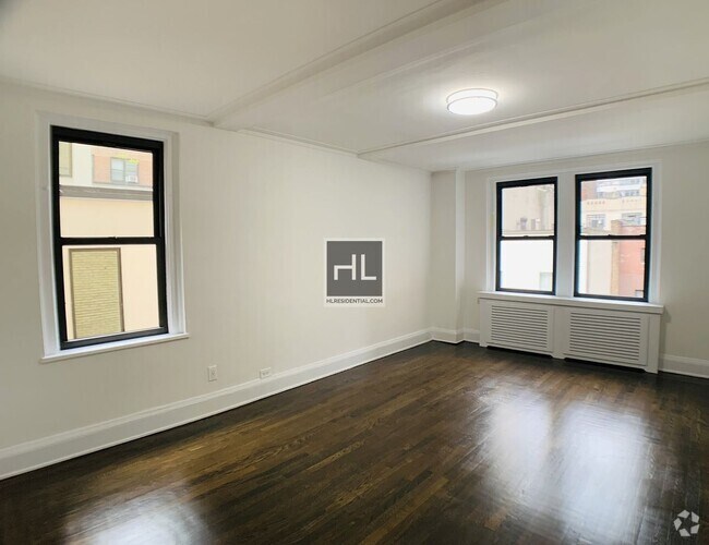 Building Photo - 137 E 38th St