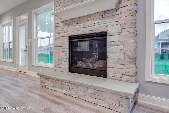 Building Photo - 14234 Halden Ridge Way