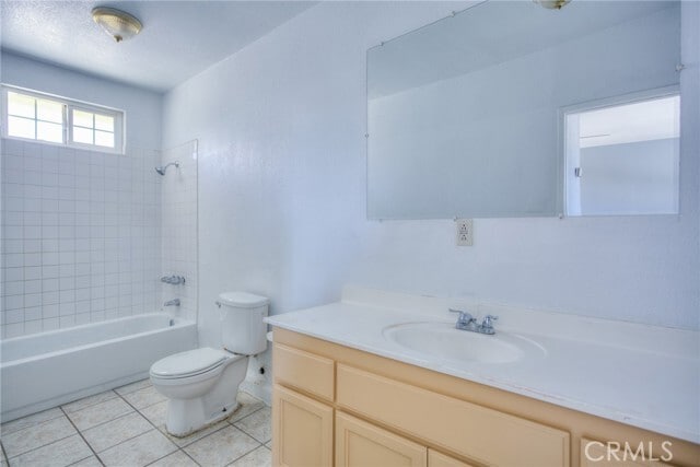 Building Photo - 7214 Cypress Ave