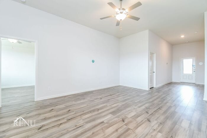 Building Photo - 1017 Wheatfield Ln