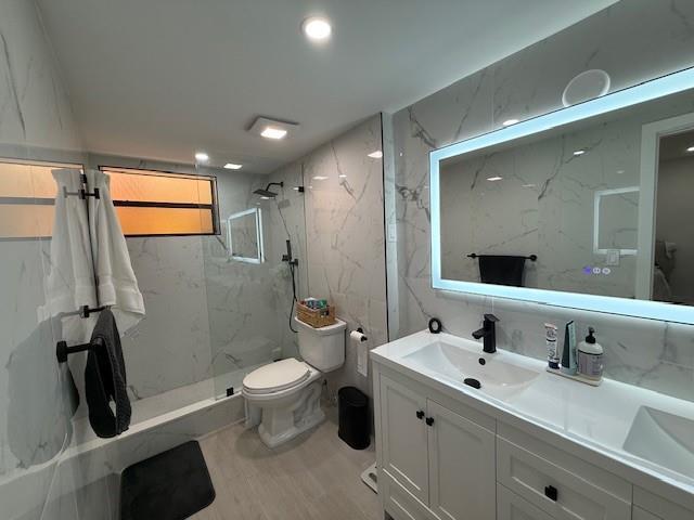 Building Photo - 3522 NE 166th St