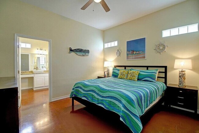 Building Photo - 2212 TX-361