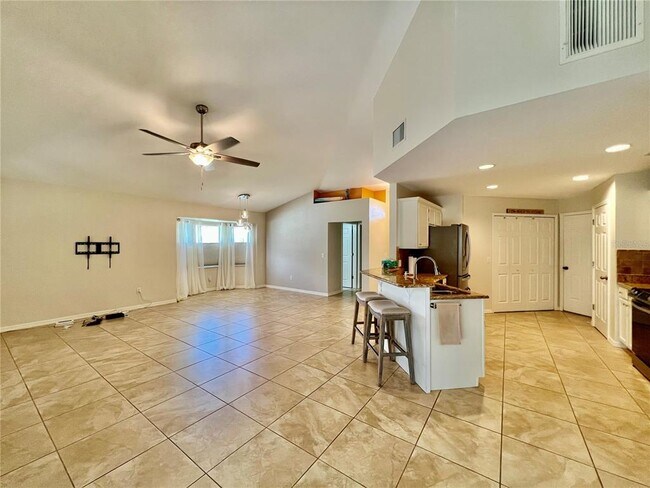 Building Photo - 1409 Islamorada Blvd