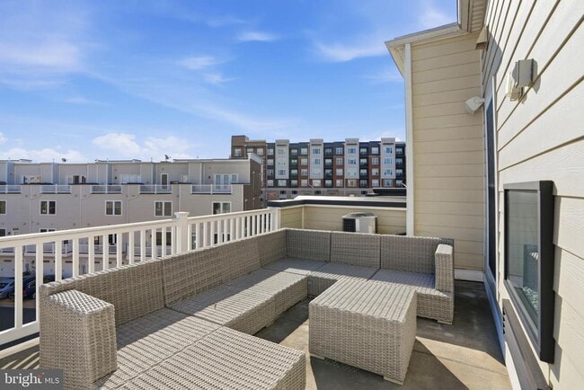 Building Photo - 11387 Ridgeline Rd