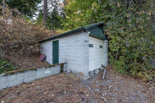 Building Photo - 22663 N Covey Ln