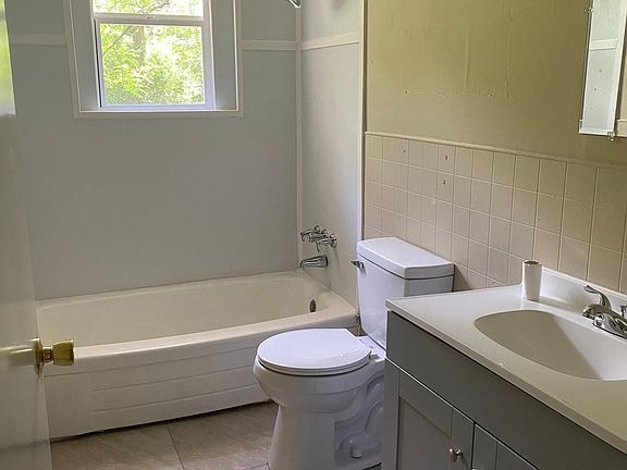 Building Photo - 784 Beech Island Ave