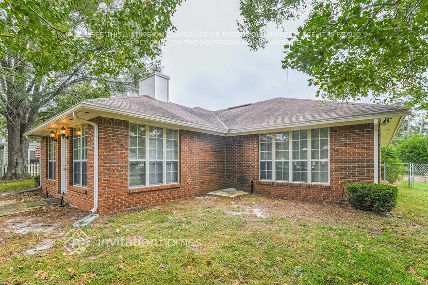 Building Photo - 5140 Harbor Point Cir