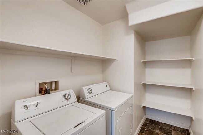 Building Photo - 1146 Grass Pond Pl