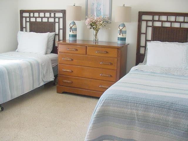 Building Photo - 519 Circlewood Dr