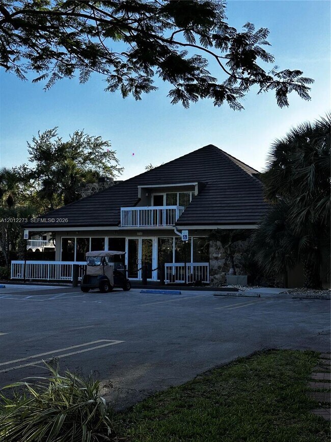 Building Photo - 7705 Camino Real