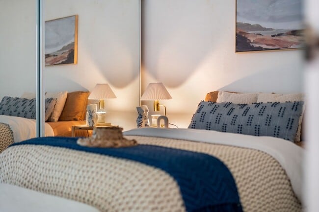 Building Photo - Live your best life in this well-appointed...