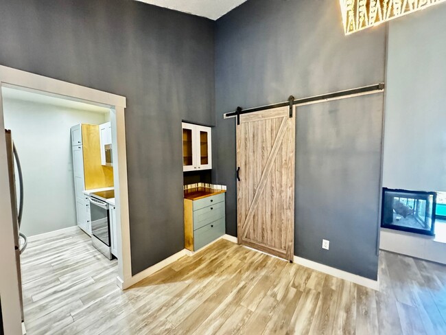 Building Photo - Must See Sixty-01 Village Unit with $500 M...