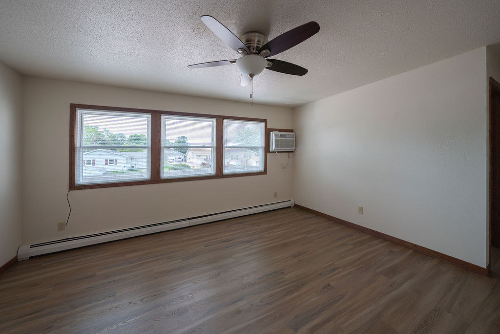 Building Photo - 3505 S West Ave