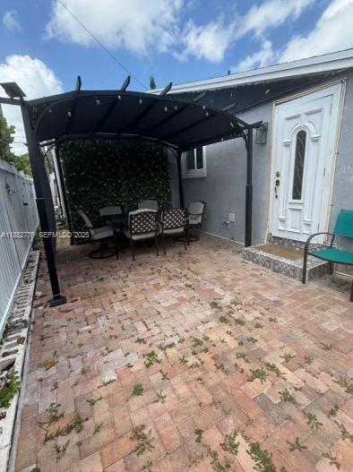 Building Photo - 1336 NW 38th St