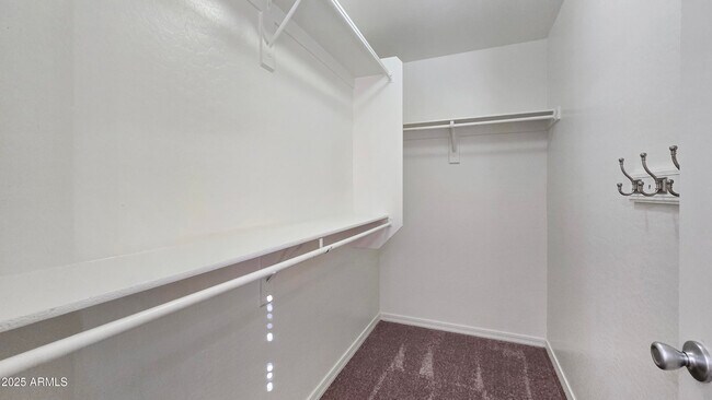 Building Photo - 9107 N 185th Ave