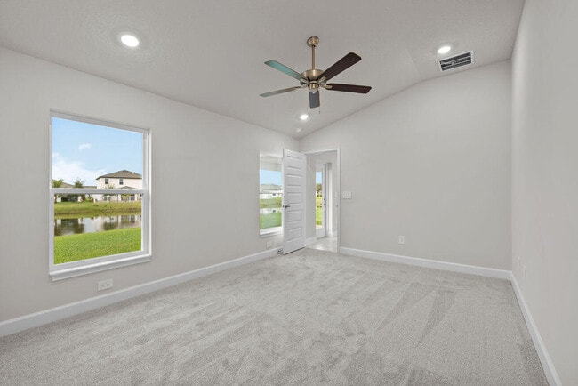 Building Photo - 5251 San Benedetto Pl