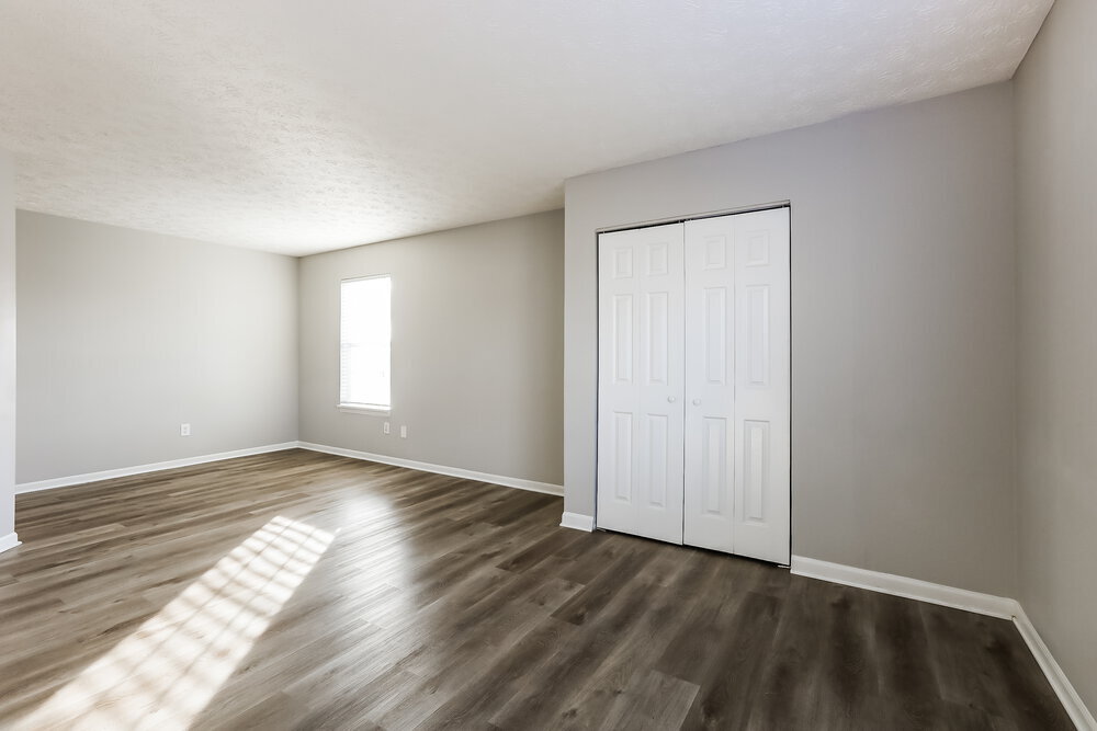 Building Photo - 7310 Atmore Dr