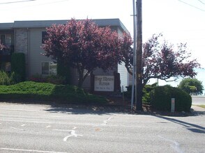 Building Photo - Price Reduction!  Two 2 bedroom Condo with...
