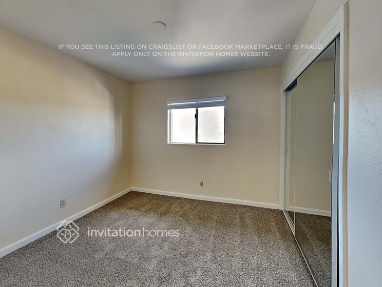 Building Photo - 2805 Rose Ct