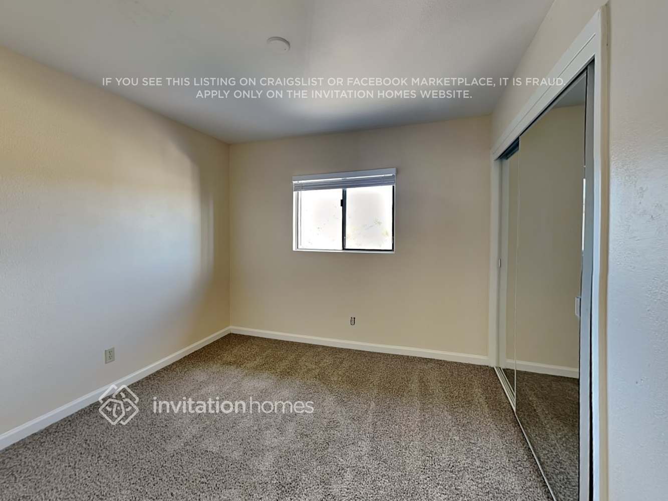 Building Photo - 2805 Rose Ct