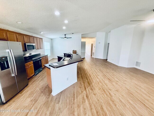 Building Photo - 1183 Brumpton Pl