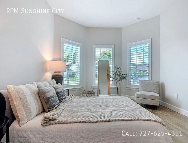 Building Photo - 7041 Del Webb Oak Creek Blvd