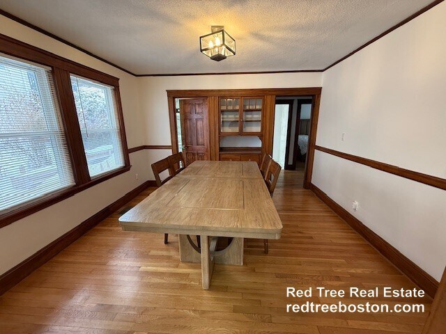 Building Photo - 56 Edgecliff Rd