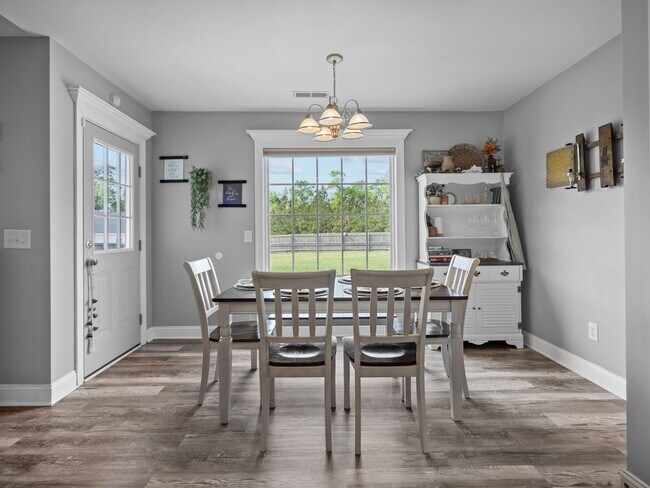 Building Photo - 309 Forbes Ln