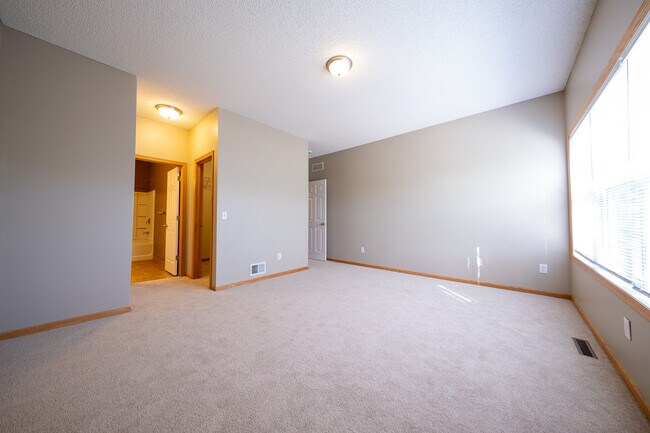 Building Photo - 3311 Hazel Trail