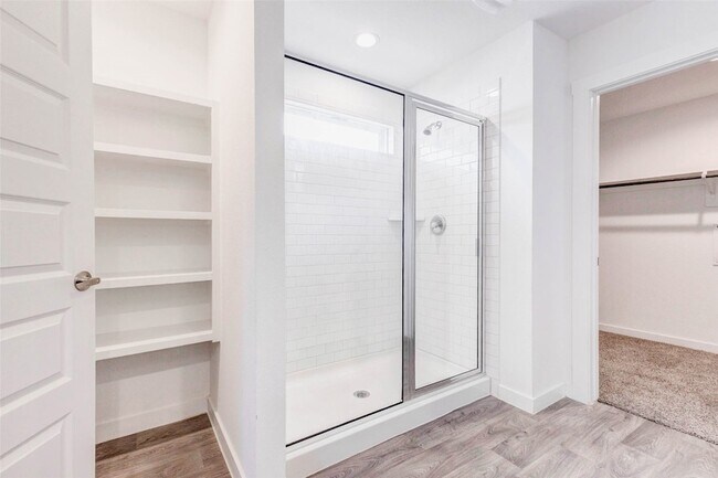 Building Photo - 3903 Beltingham Bend Wy