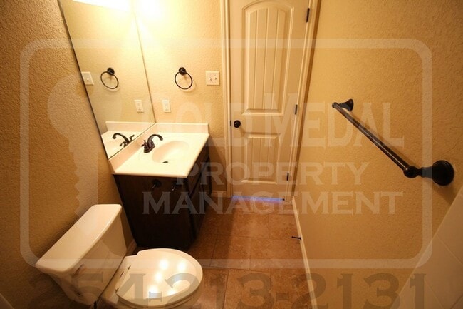 Building Photo - 3705 Appalachian Trl