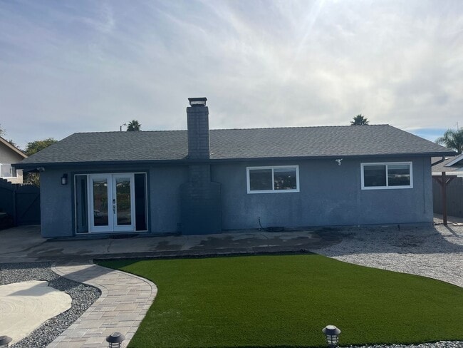 Building Photo - 4014 Wooster Dr