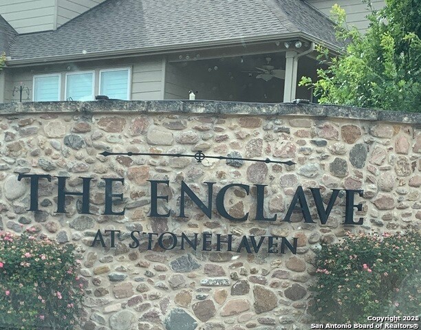 Building Photo - 27402 Camino Haven
