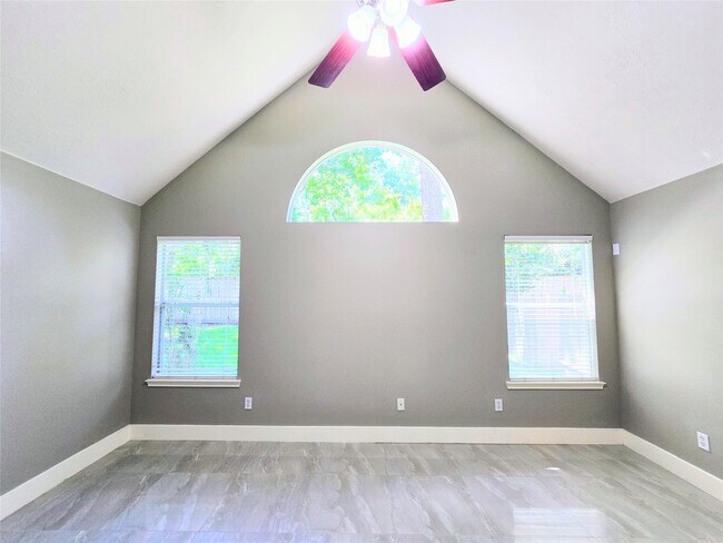 Building Photo - 159 S Delta Mill Cir