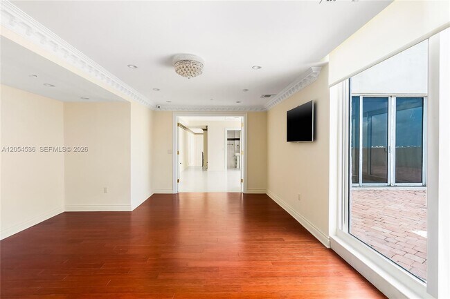 Building Photo - 19111 Collins Ave