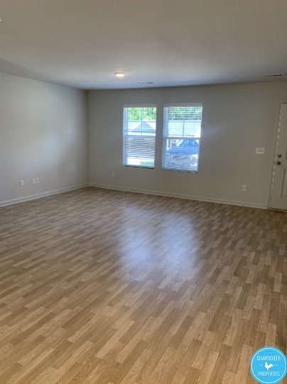 Building Photo - 3167 Misty Ridge Dr