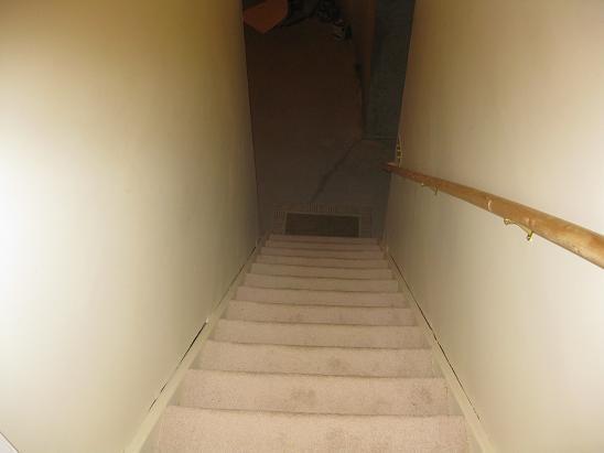 Building Photo - Chilesburg home with full unfinished basement  260409