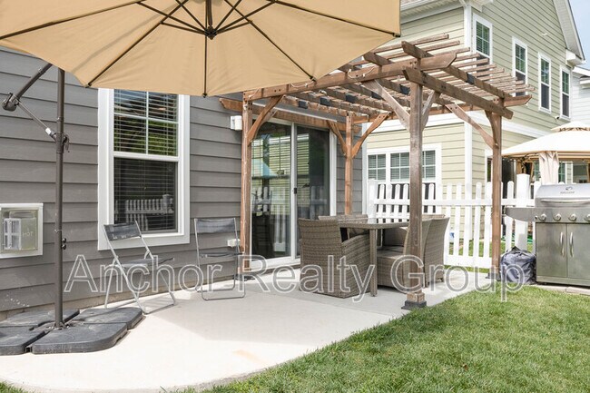 Building Photo - 5025 Shell Cove Ln