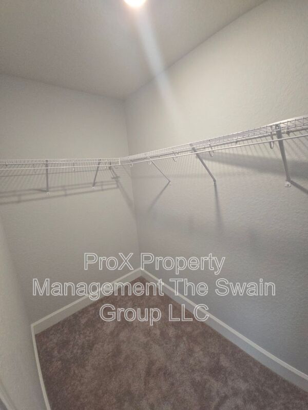 Building Photo - 2107 Cartgate Ln