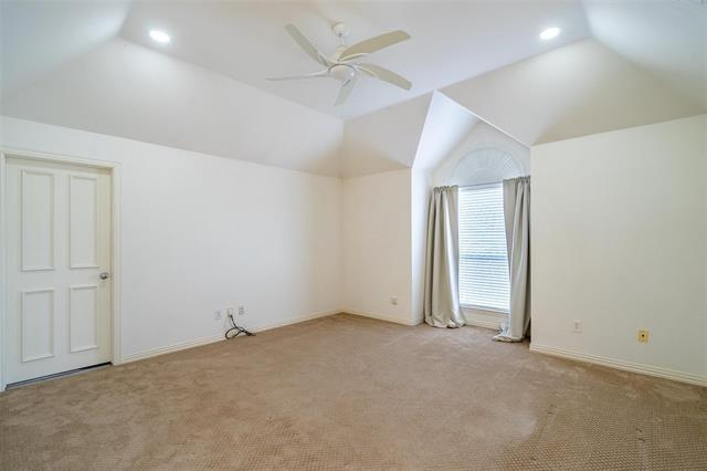 Building Photo - 3604 Blackwood Ct