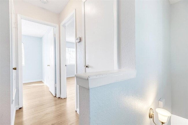 Building Photo - 9611 Bear Paw Trail