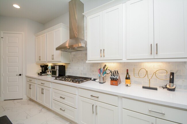 Building Photo - 11947 Gramina Way