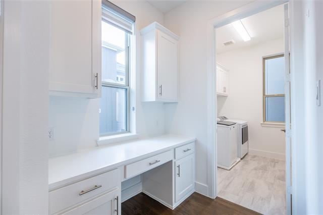 Building Photo - 8116 Ardmore Ct