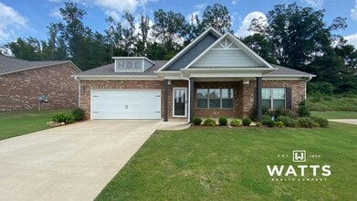 Building Photo - 5430 Bluebell Cir