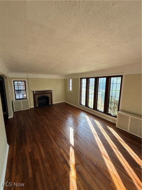 Building Photo - 18405 Newell Rd