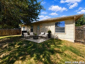 Building Photo - 3961 Whisper Fld