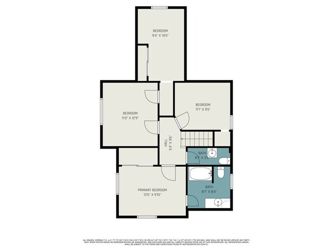 Building Photo - 533 Norwood Ave SE