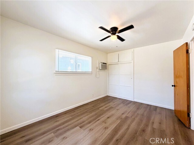 Building Photo - 12911 Whitewood Ave